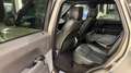 Land Rover Range Rover Sport Range Rover Sport D300 (SDV6) SE Grau - thumbnail 19