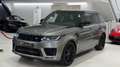 Land Rover Range Rover Sport Range Rover Sport D300 (SDV6) SE Grau - thumbnail 1