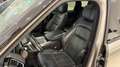 Land Rover Range Rover Sport Range Rover Sport D300 (SDV6) SE Grau - thumbnail 17