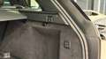 Land Rover Range Rover Sport Range Rover Sport D300 (SDV6) SE Grau - thumbnail 13