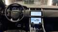 Land Rover Range Rover Sport Range Rover Sport D300 (SDV6) SE Grau - thumbnail 21
