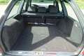 Mercedes-Benz E 200 200 TE Grau - thumbnail 11