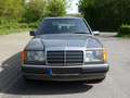 Mercedes-Benz E 200 200 TE Grau - thumbnail 4