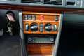 Mercedes-Benz E 200 200 TE Grau - thumbnail 6