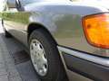 Mercedes-Benz E 200 200 TE Grau - thumbnail 12