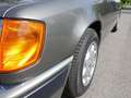 Mercedes-Benz E 200 200 TE Grau - thumbnail 13