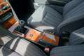 Mercedes-Benz E 200 200 TE Grau - thumbnail 7