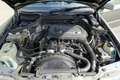 Mercedes-Benz E 200 200 TE Grau - thumbnail 15