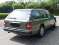 Mercedes-Benz E 200 200 TE Grau - thumbnail 2
