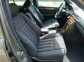 Mercedes-Benz E 200 200 TE Grau - thumbnail 8