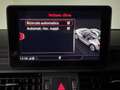 Audi Q5 40 2.0 tdi mhev Business quattro 204cv s-tronic GANCIO TRAINO SOSP. ADATTIVE Argent - thumbnail 39