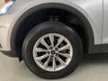 Audi Q5 40 2.0 tdi mhev Business quattro 204cv s-tronic GANCIO TRAINO SOSP. ADATTIVE Argent - thumbnail 18