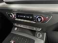 Audi Q5 40 2.0 tdi mhev Business quattro 204cv s-tronic GANCIO TRAINO SOSP. ADATTIVE Argent - thumbnail 14