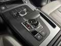 Audi Q5 40 2.0 tdi mhev Business quattro 204cv s-tronic GANCIO TRAINO SOSP. ADATTIVE Argent - thumbnail 13