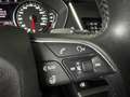 Audi Q5 40 2.0 tdi mhev Business quattro 204cv s-tronic GANCIO TRAINO SOSP. ADATTIVE Argent - thumbnail 17
