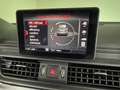 Audi Q5 40 2.0 tdi mhev Business quattro 204cv s-tronic GANCIO TRAINO SOSP. ADATTIVE Argent - thumbnail 11