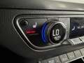 Audi Q5 40 2.0 tdi mhev Business quattro 204cv s-tronic GANCIO TRAINO SOSP. ADATTIVE Argent - thumbnail 20