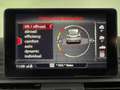 Audi Q5 40 2.0 tdi mhev Business quattro 204cv s-tronic GANCIO TRAINO SOSP. ADATTIVE Argent - thumbnail 21
