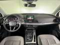 Audi Q5 40 2.0 tdi mhev Business quattro 204cv s-tronic GANCIO TRAINO SOSP. ADATTIVE Argent - thumbnail 10