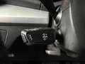 Audi Q5 40 2.0 tdi mhev Business quattro 204cv s-tronic GANCIO TRAINO SOSP. ADATTIVE Argent - thumbnail 33