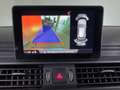 Audi Q5 40 2.0 tdi mhev Business quattro 204cv s-tronic GANCIO TRAINO SOSP. ADATTIVE Argent - thumbnail 15