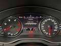 Audi Q5 40 2.0 tdi mhev Business quattro 204cv s-tronic GANCIO TRAINO SOSP. ADATTIVE Argent - thumbnail 35
