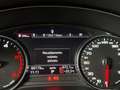 Audi Q5 40 2.0 tdi mhev Business quattro 204cv s-tronic GANCIO TRAINO SOSP. ADATTIVE Argent - thumbnail 34