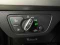 Audi Q5 40 2.0 tdi mhev Business quattro 204cv s-tronic GANCIO TRAINO SOSP. ADATTIVE Argent - thumbnail 30