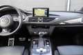 Audi A7 Sportback S7 4.0Tfsi 421Pk Aut. | Quattro | Pro-Li Zwart - thumbnail 26