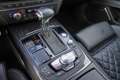 Audi A7 Sportback S7 4.0Tfsi 421Pk Aut. | Quattro | Pro-Li Zwart - thumbnail 8