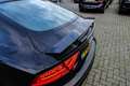 Audi A7 Sportback S7 4.0Tfsi 421Pk Aut. | Quattro | Pro-Li Zwart - thumbnail 40