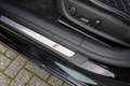 Audi A7 Sportback S7 4.0Tfsi 421Pk Aut. | Quattro | Pro-Li Zwart - thumbnail 28