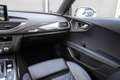 Audi A7 Sportback S7 4.0Tfsi 421Pk Aut. | Quattro | Pro-Li Zwart - thumbnail 27
