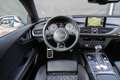 Audi A7 Sportback S7 4.0Tfsi 421Pk Aut. | Quattro | Pro-Li Zwart - thumbnail 16