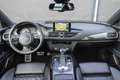 Audi A7 Sportback S7 4.0Tfsi 421Pk Aut. | Quattro | Pro-Li Noir - thumbnail 3