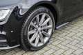 Audi A7 Sportback S7 4.0Tfsi 421Pk Aut. | Quattro | Pro-Li Noir - thumbnail 7
