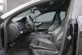 Audi A7 Sportback S7 4.0Tfsi 421Pk Aut. | Quattro | Pro-Li Noir - thumbnail 5