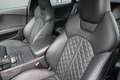Audi A7 Sportback S7 4.0Tfsi 421Pk Aut. | Quattro | Pro-Li Zwart - thumbnail 37