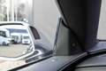 Audi A7 Sportback S7 4.0Tfsi 421Pk Aut. | Quattro | Pro-Li Zwart - thumbnail 32