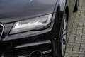 Audi A7 Sportback S7 4.0Tfsi 421Pk Aut. | Quattro | Pro-Li Zwart - thumbnail 42