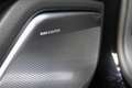 Audi A7 Sportback S7 4.0Tfsi 421Pk Aut. | Quattro | Pro-Li Zwart - thumbnail 31