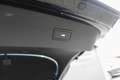 Audi A7 Sportback S7 4.0Tfsi 421Pk Aut. | Quattro | Pro-Li Zwart - thumbnail 29