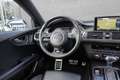 Audi A7 Sportback S7 4.0Tfsi 421Pk Aut. | Quattro | Pro-Li Zwart - thumbnail 25