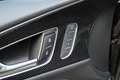 Audi A7 Sportback S7 4.0Tfsi 421Pk Aut. | Quattro | Pro-Li Zwart - thumbnail 19