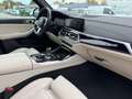 BMW X5 XDrive45e High Executive Panorama 360 Camera Leder Negro - thumbnail 5