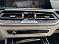 BMW X5 XDrive45e High Executive Panorama 360 Camera Leder Negro - thumbnail 14