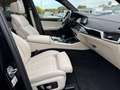 BMW X5 XDrive45e High Executive Panorama 360 Camera Leder Negro - thumbnail 6