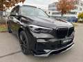BMW X5 XDrive45e High Executive Panorama 360 Camera Leder Negro - thumbnail 3
