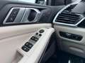 BMW X5 XDrive45e High Executive Panorama 360 Camera Leder Negro - thumbnail 20