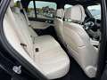 BMW X5 XDrive45e High Executive Panorama 360 Camera Leder Negro - thumbnail 8